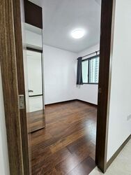 Normanton Park (D5), Apartment #523795261